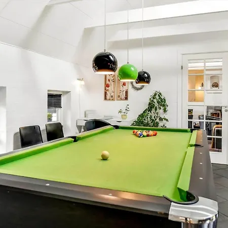 Bv274-blavand-vandflodvej-27