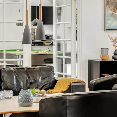 Bv274-blavand-vandflodvej-27 *