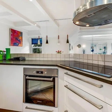 Bv274-blavand-vandflodvej-27 * ブラーバンド