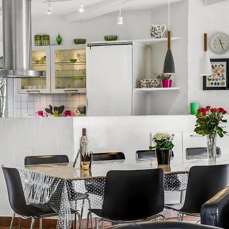 Bv274-blavand-vandflodvej-27 * ブラーバンド