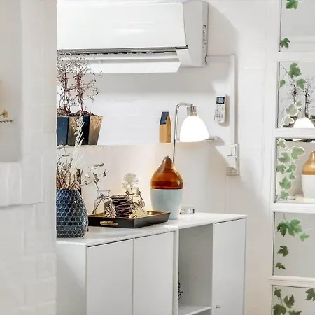 別荘 Bv274-blavand-vandflodvej-27