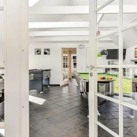 Bv274-blavand-vandflodvej-27 *