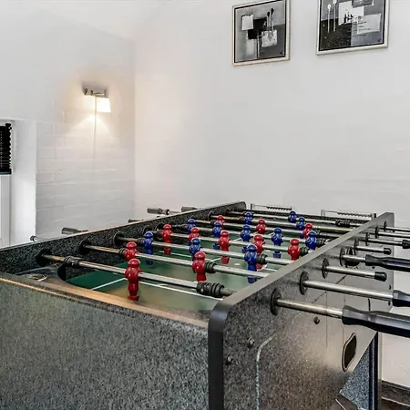 Bv274-blavand-vandflodvej-27 ブラーバンド