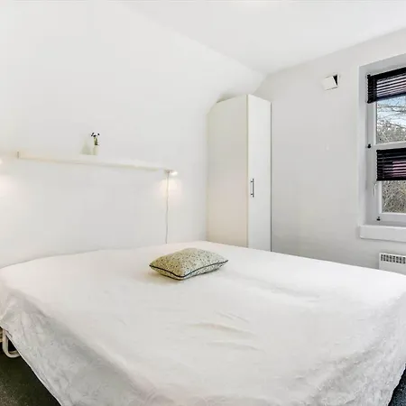 Bv274-blavand-vandflodvej-27 ブラーバンド