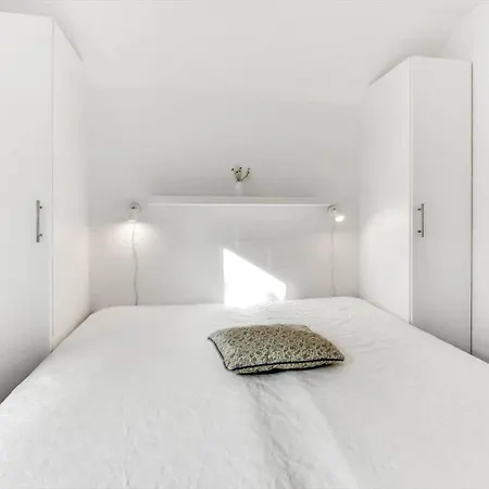 Bv274-blavand-vandflodvej-27 *