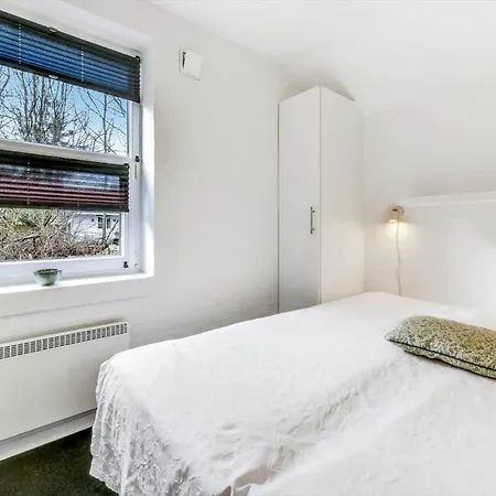 別荘 Bv274-blavand-vandflodvej-27 *