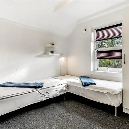 Bv274-blavand-vandflodvej-27 ブラーバンド