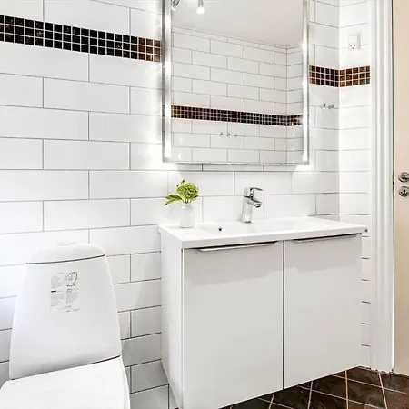 Bv274-blavand-vandflodvej-27 ブラーバンド