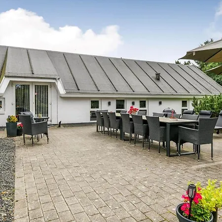 Bv274-blavand-vandflodvej-27 ブラーバンド