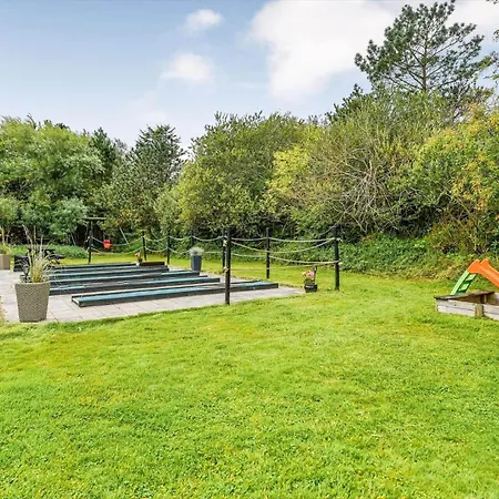 Bv274-blavand-vandflodvej-27