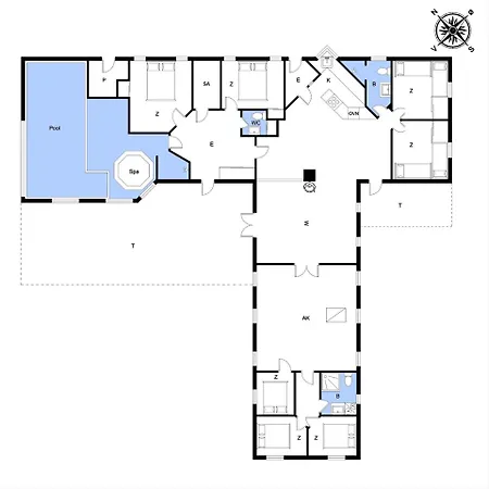 Bv274-blavand-vandflodvej-27