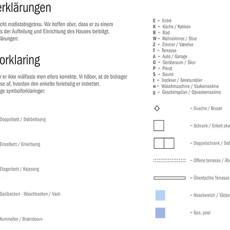 Bv274-blavand-vandflodvej-27 ブラーバンド